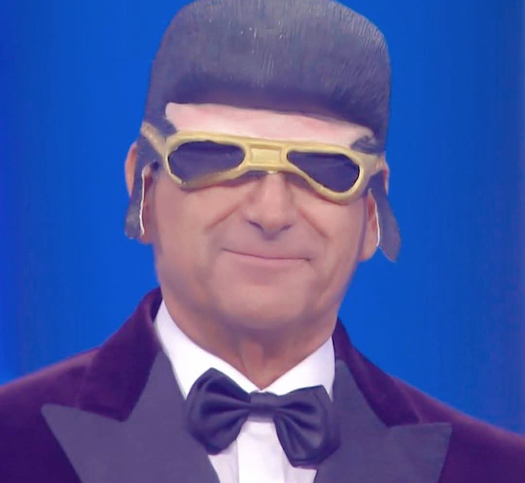 eleonora molisani tweet media