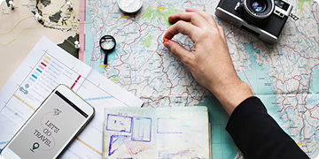 Top Driver tweet media