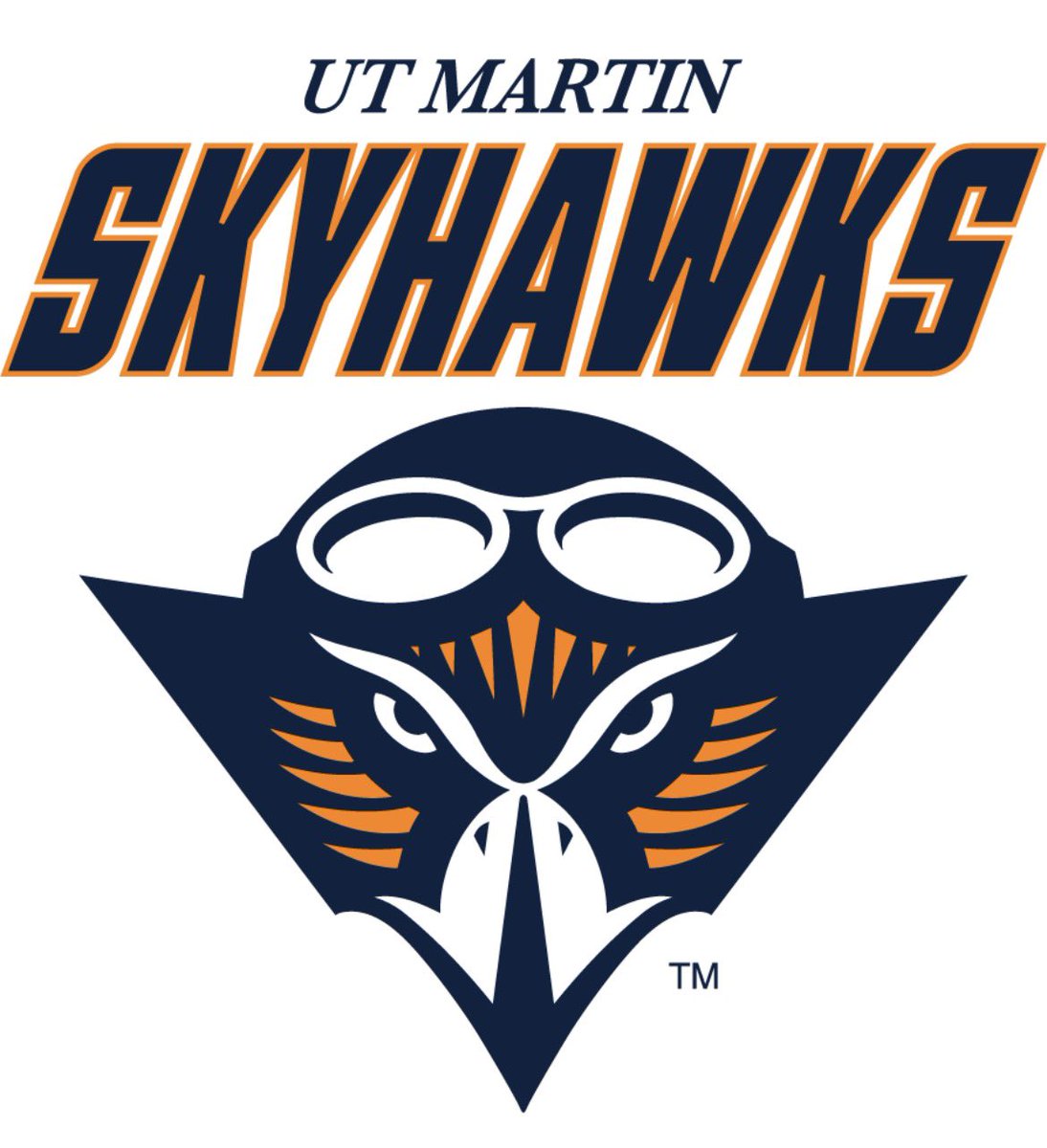 JD Donaldson 2027 tweet media