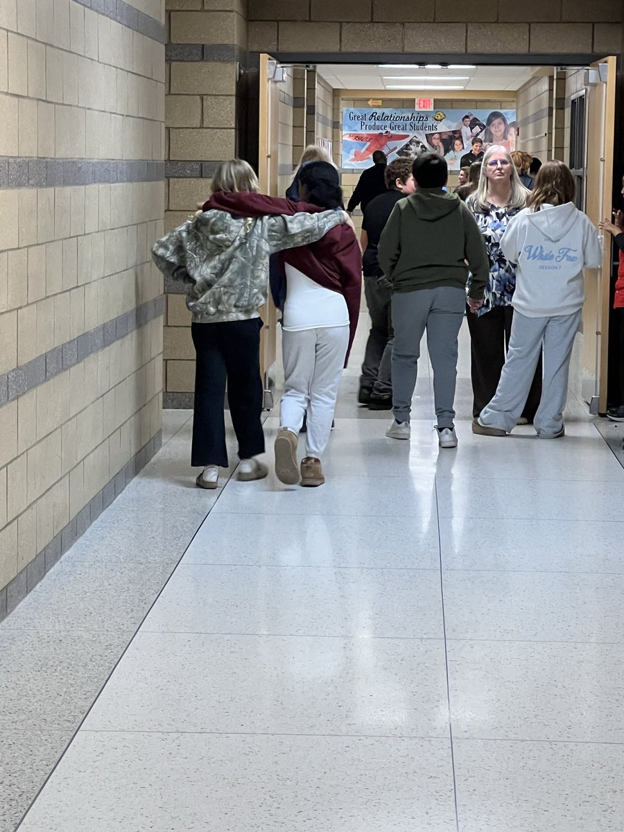 FPS Carl Ben Eielson tweet media