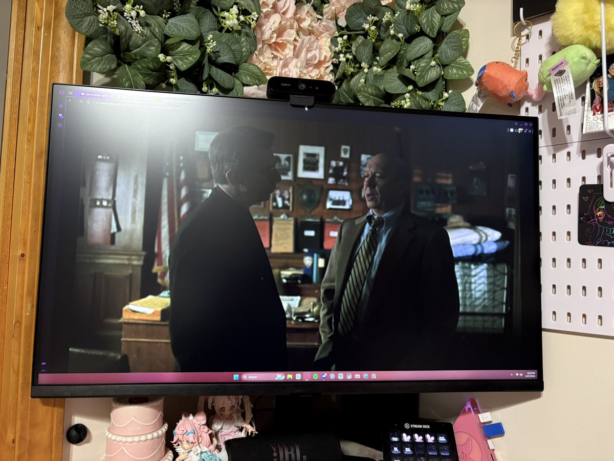 Sticcy but tiny tweet media