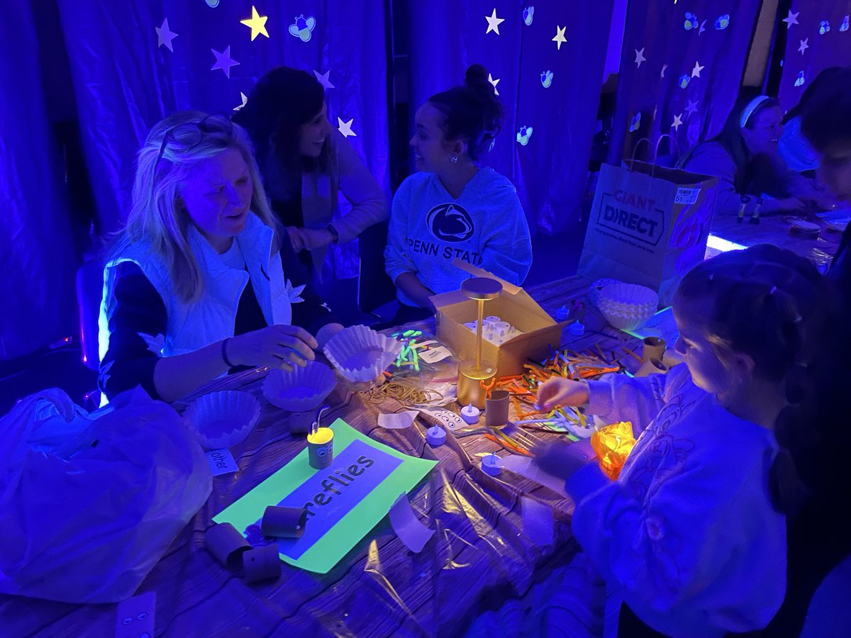 William Mudlock tweet media