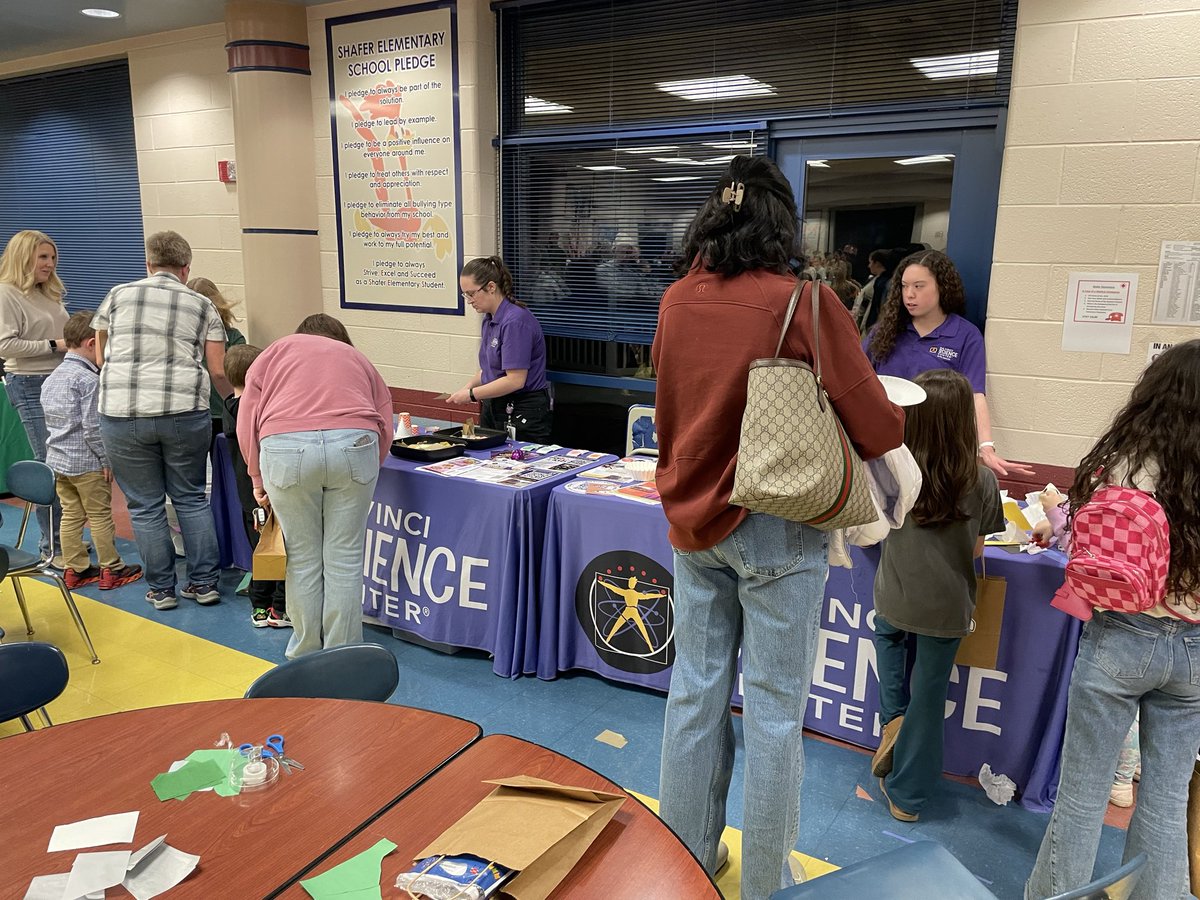 William Mudlock tweet media