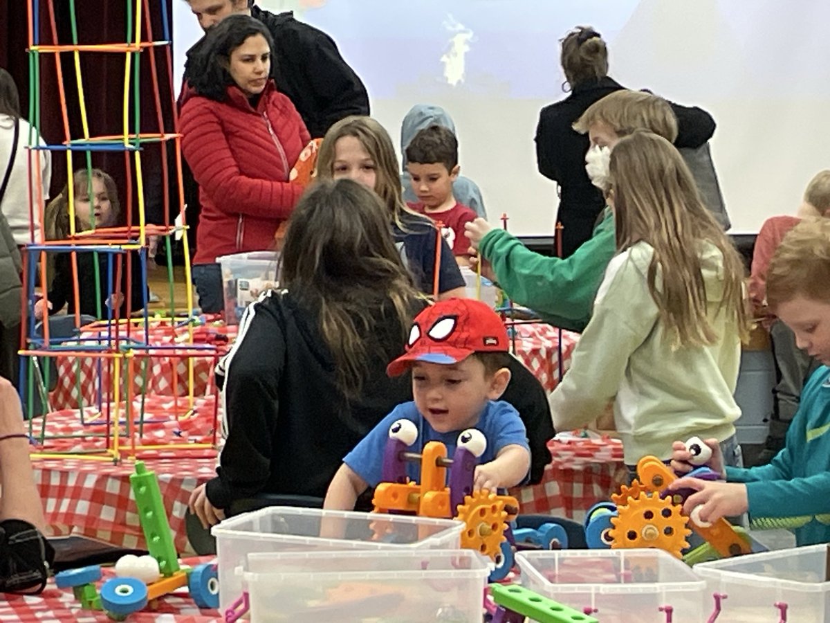 William Mudlock tweet media