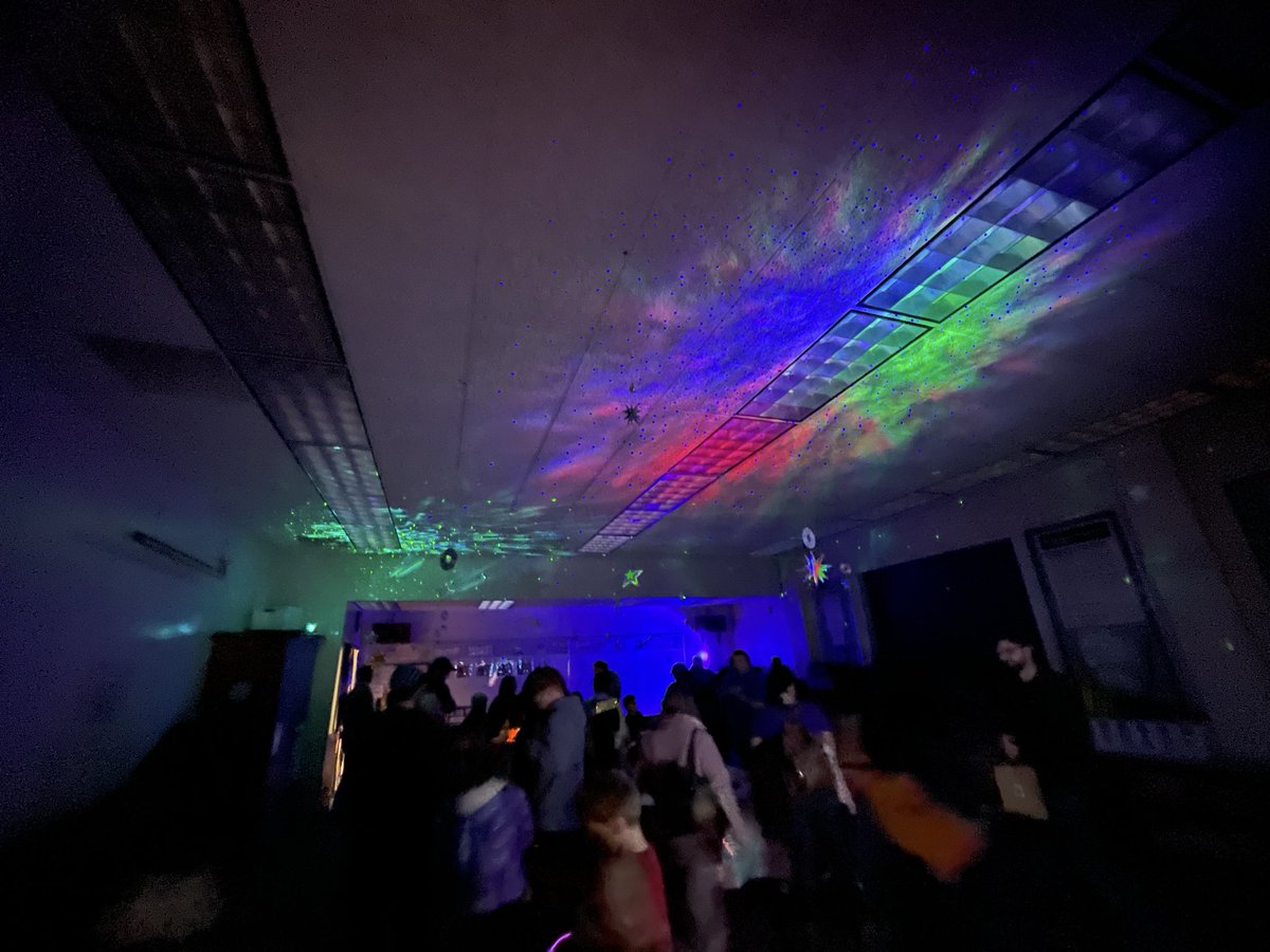 William Mudlock tweet media