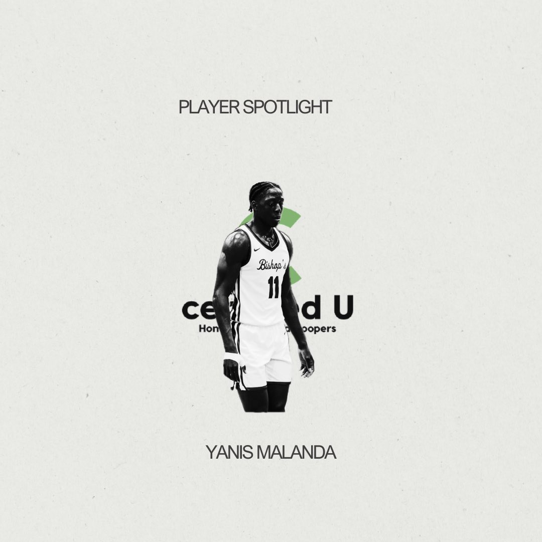 Certified U tweet media