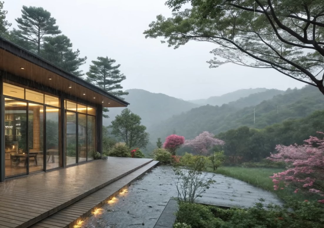 VuHung0107's tweet photo. GOOD MORNING 𝕏 🌻
I usually relax at a cafe on weekends.
How about you?
#RelaxWeekend #NatureBeauty #SaturdayVibes #Morning https://t.co/2JWoSBoI8n