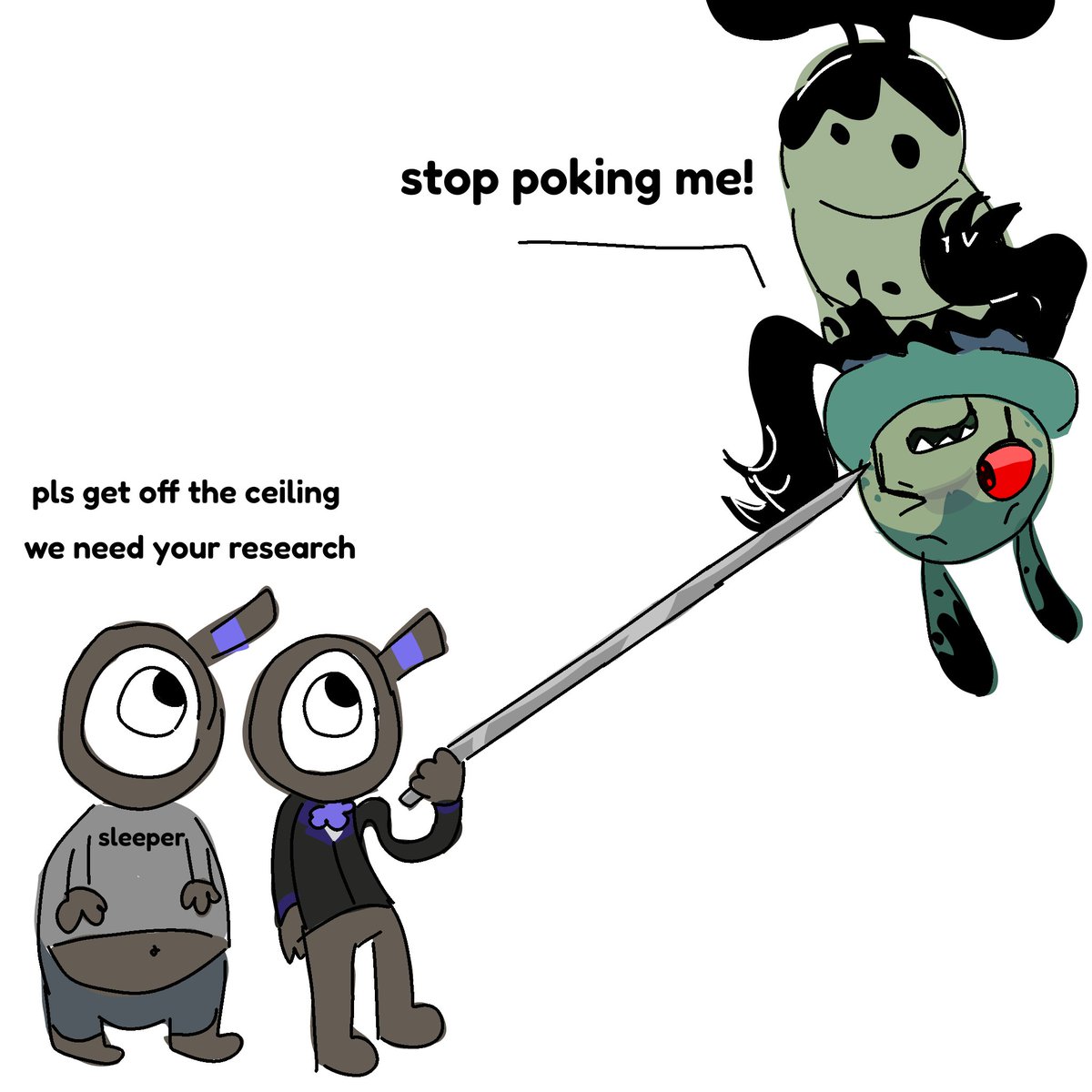 🦐🐟||Tyler| PINK FINN SOON || 🐟🦐 tweet media