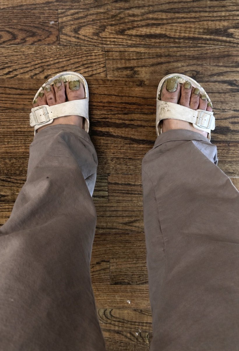 2Tone ⚓️ tweet media