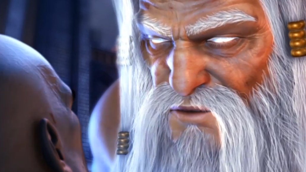 Wesley ✨ tweet media