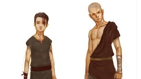 Wesley ✨ tweet media