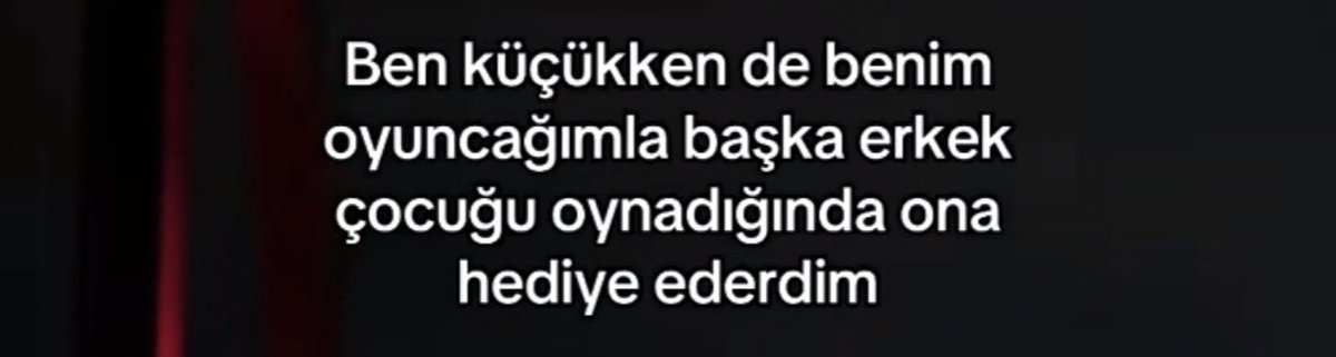 CK (@celilkaplannn) on Twitter photo 