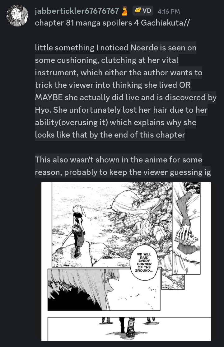 Hazy | 🆓🍉 tweet media