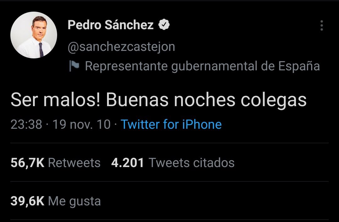 𝓱alo (@ab0vethecl0vds) on Twitter photo 