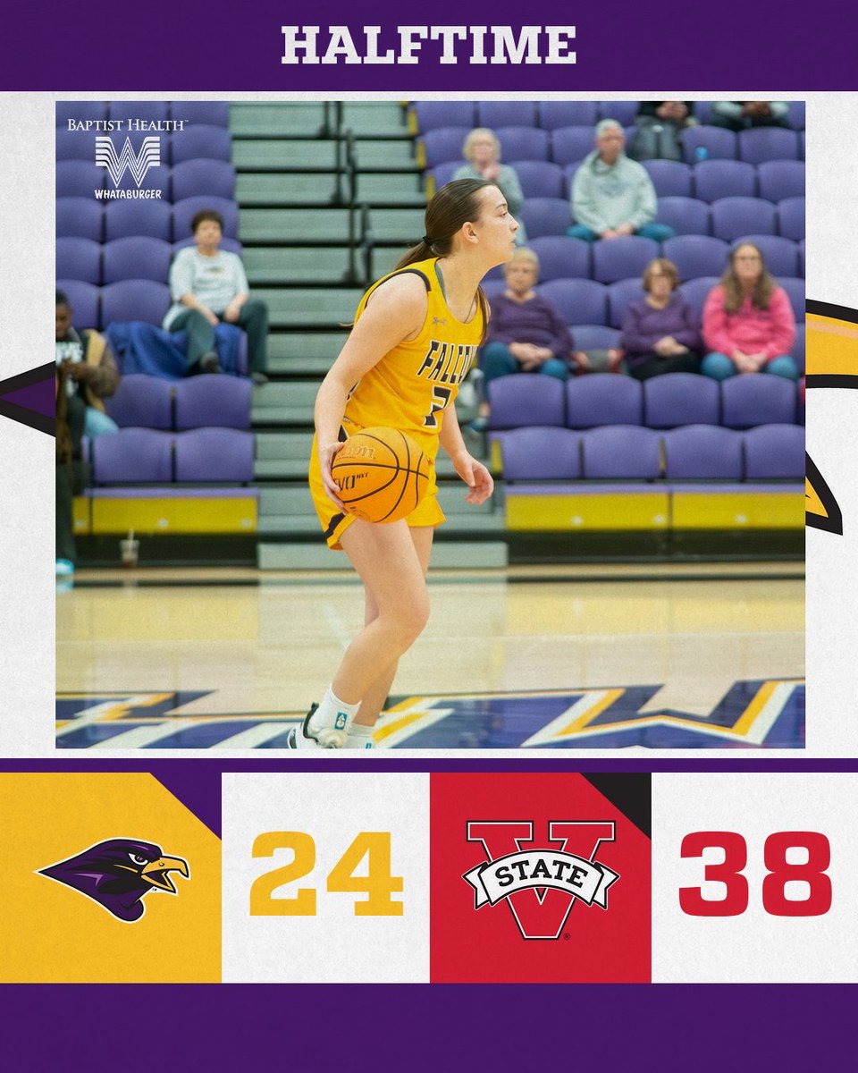 Montevallo Women’s Basketball tweet media