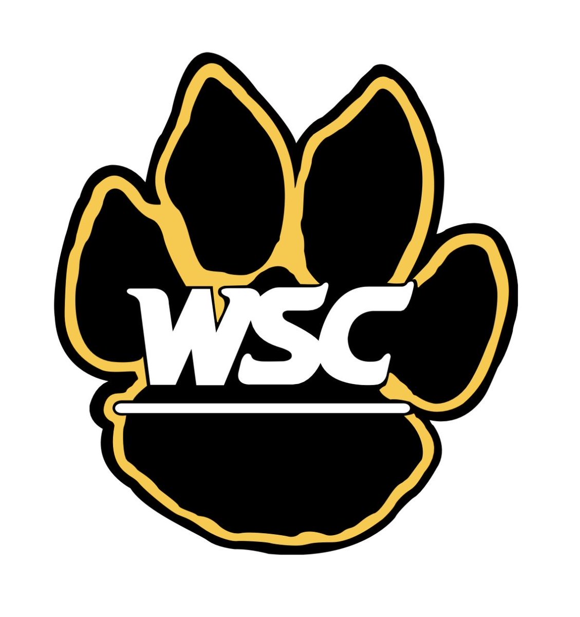 Kolten Green tweet media