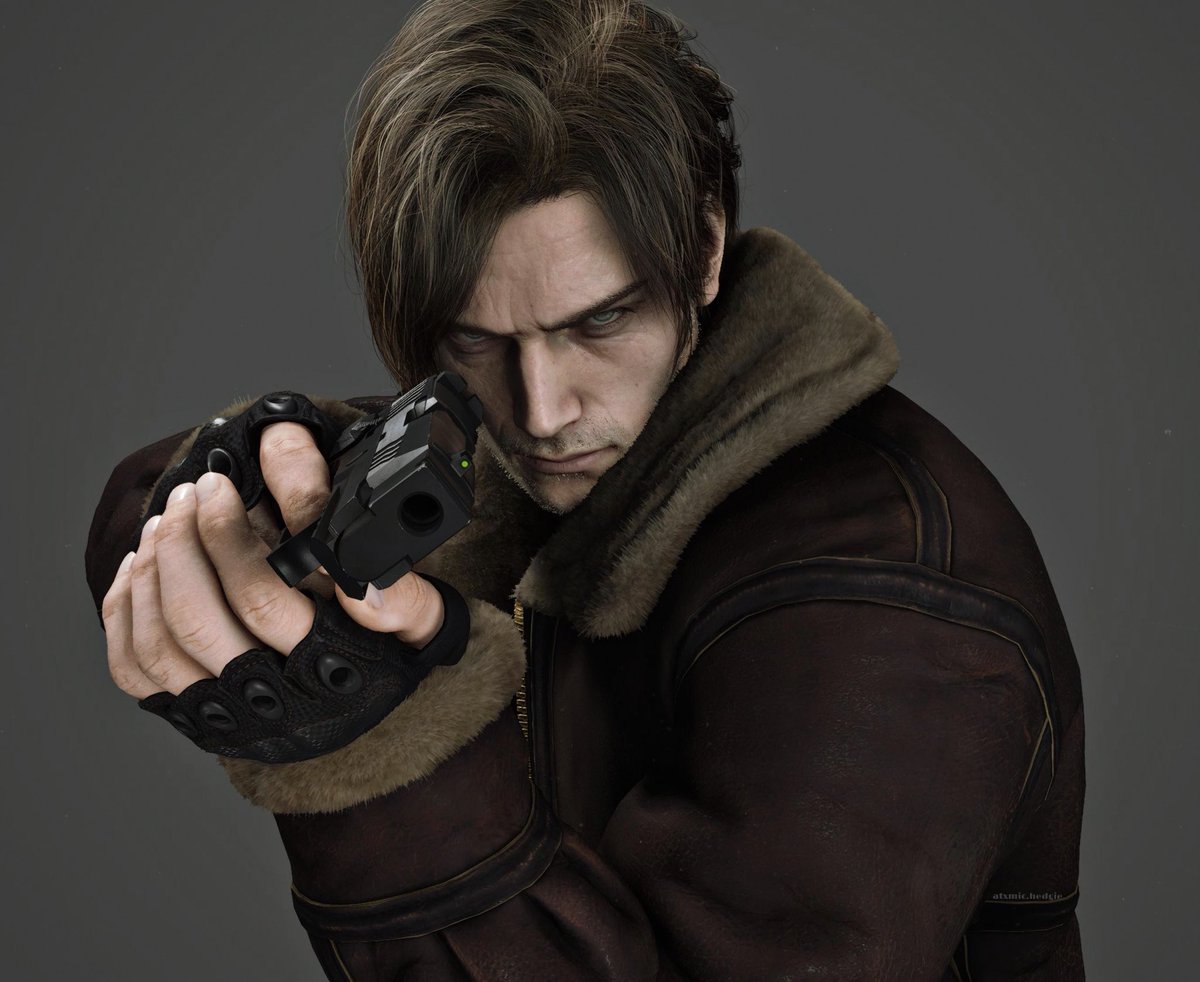 aiden tweet media