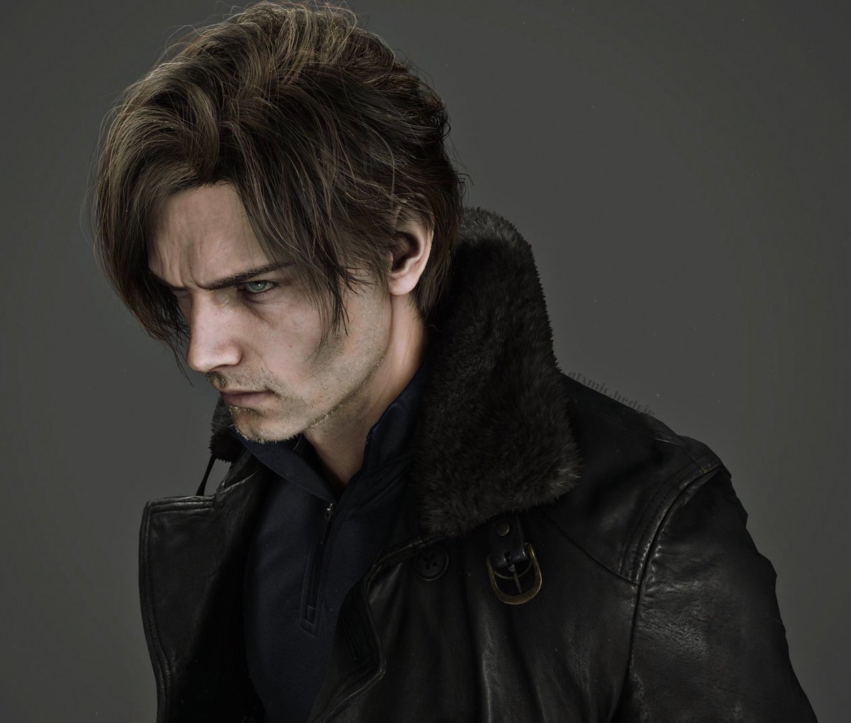 aiden tweet media