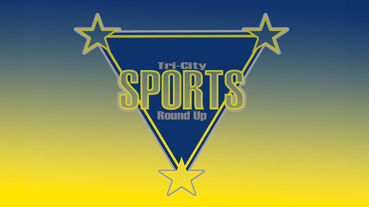 John J. Rust tweet media