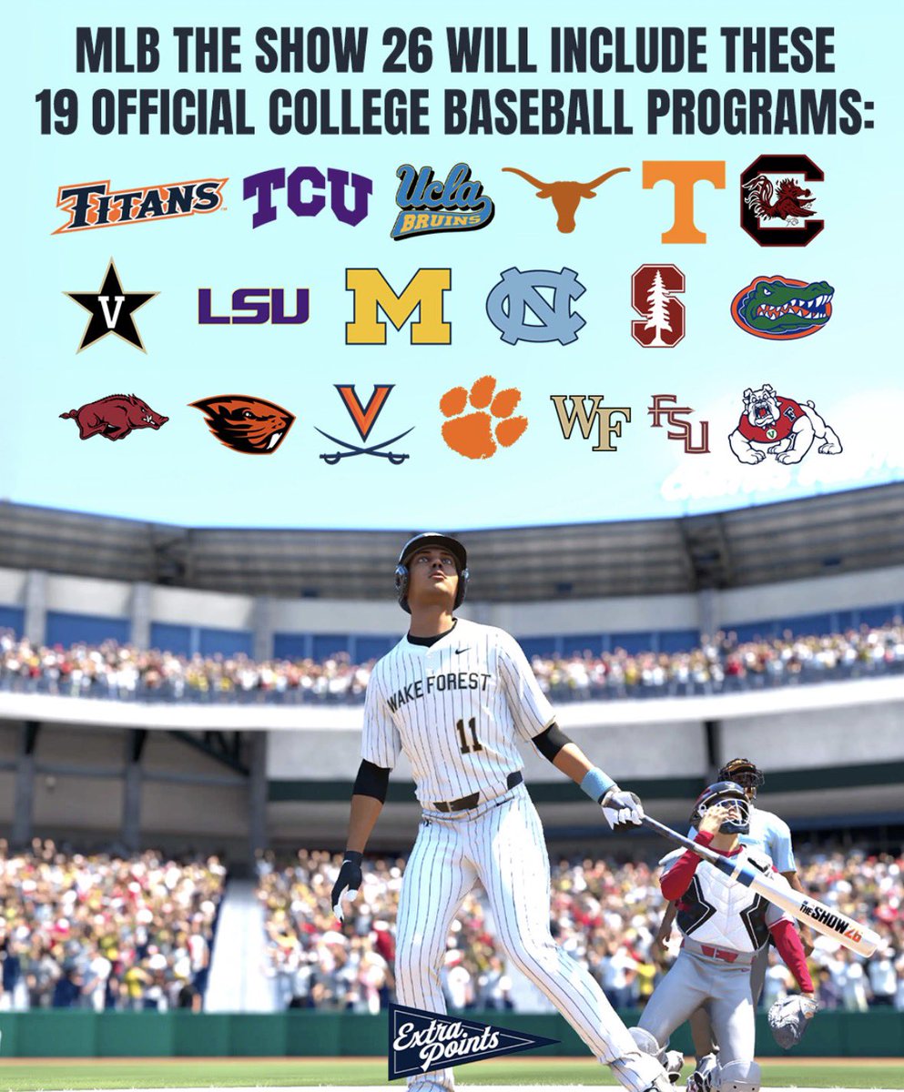 EverythingEACollege tweet media