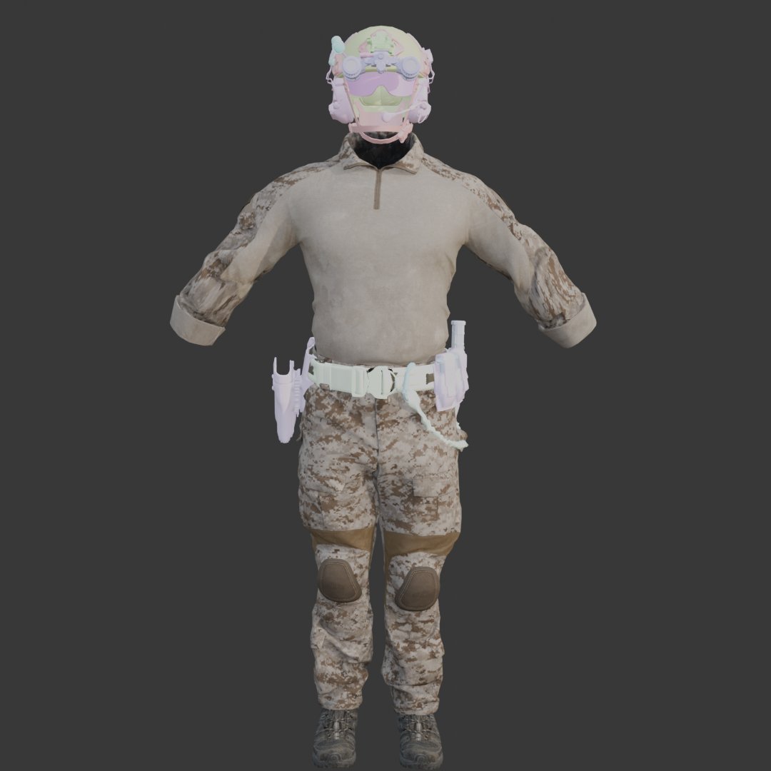 something cool in the works

if you know what it is, you deserve a cookie :3