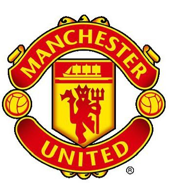NamboEdwin's tweet photo. The Face.                          The Club https://t.co/BBvjEk2uxq
