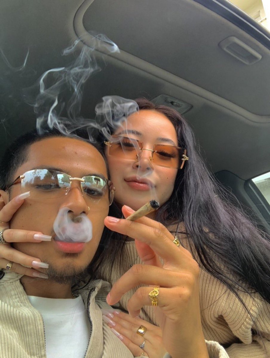 Nik 🪐 tweet media