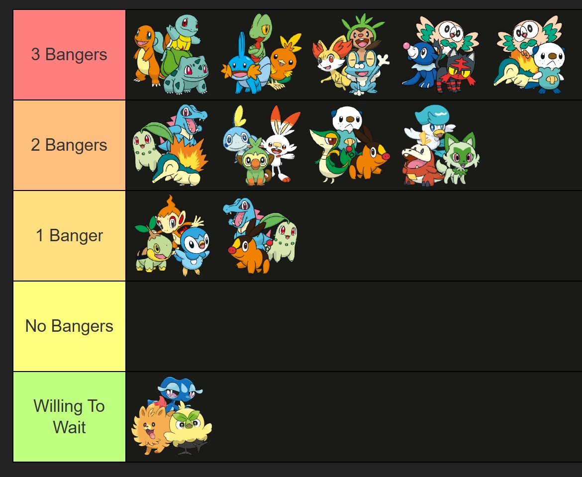 joshscorcher tweet media