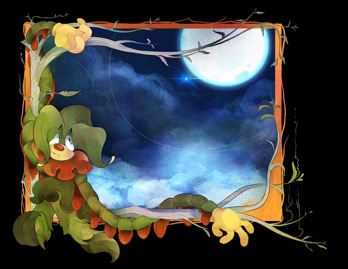 TaylorTottieOttie🔥🦗 tweet media