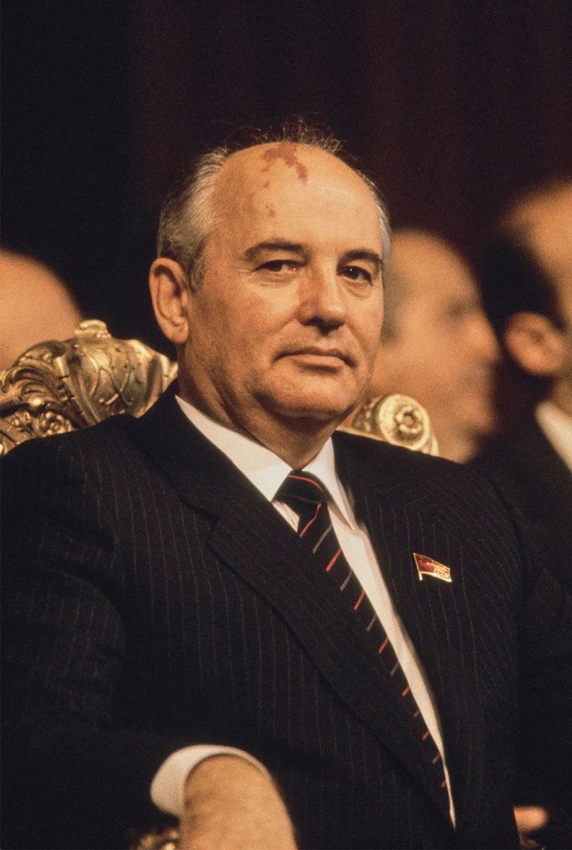 Poblachtach Sóisialach 🇮🇪 tweet media