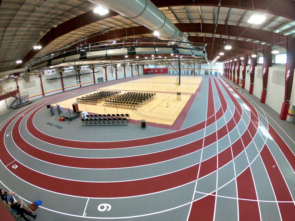 Dason Jones tweet media