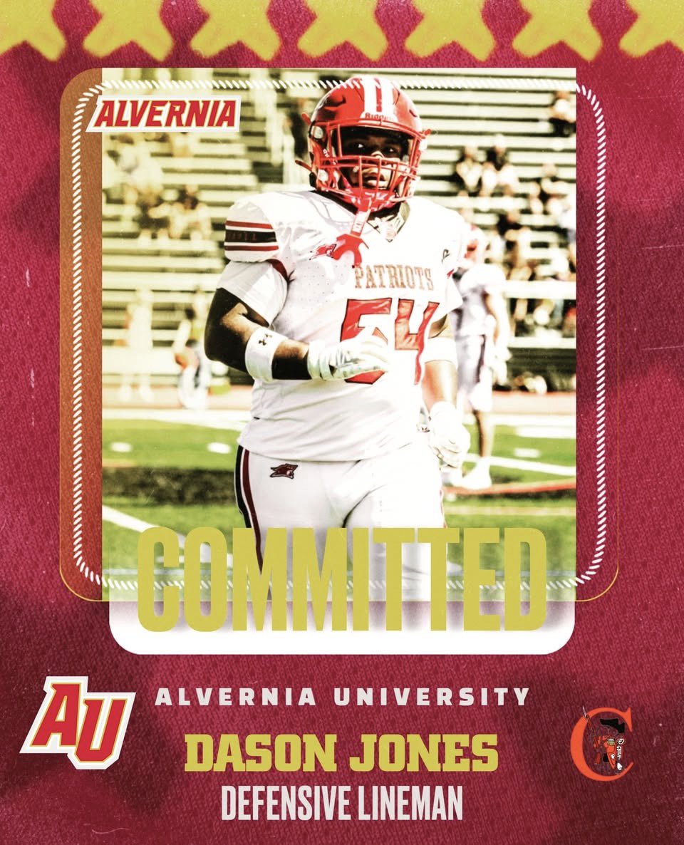 Dason Jones tweet media