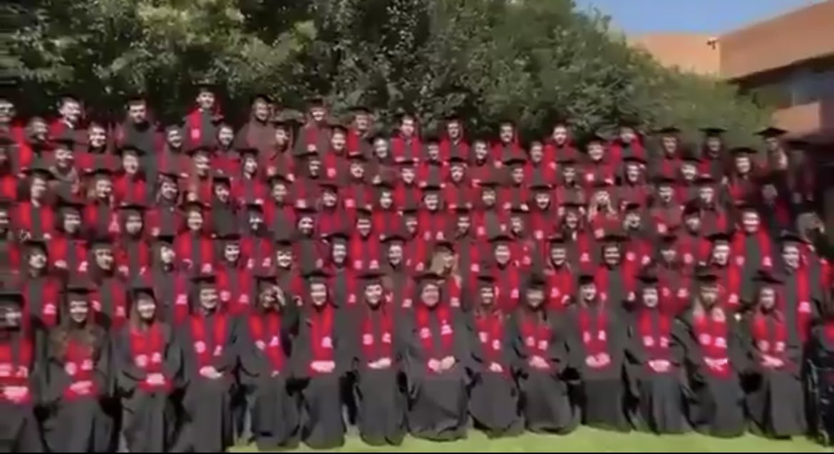 La Abuela García®™ tweet media