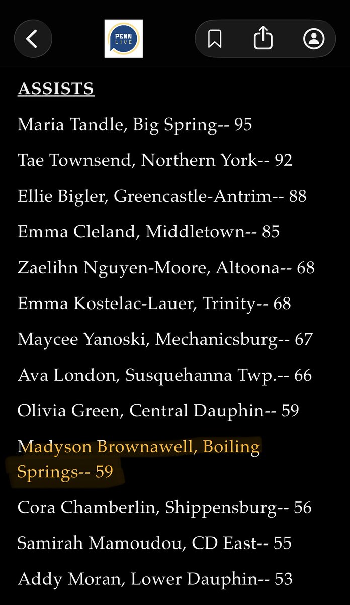 Mid-Penn Motion 2027 (Blue HGSL and Orange HGSL) tweet media