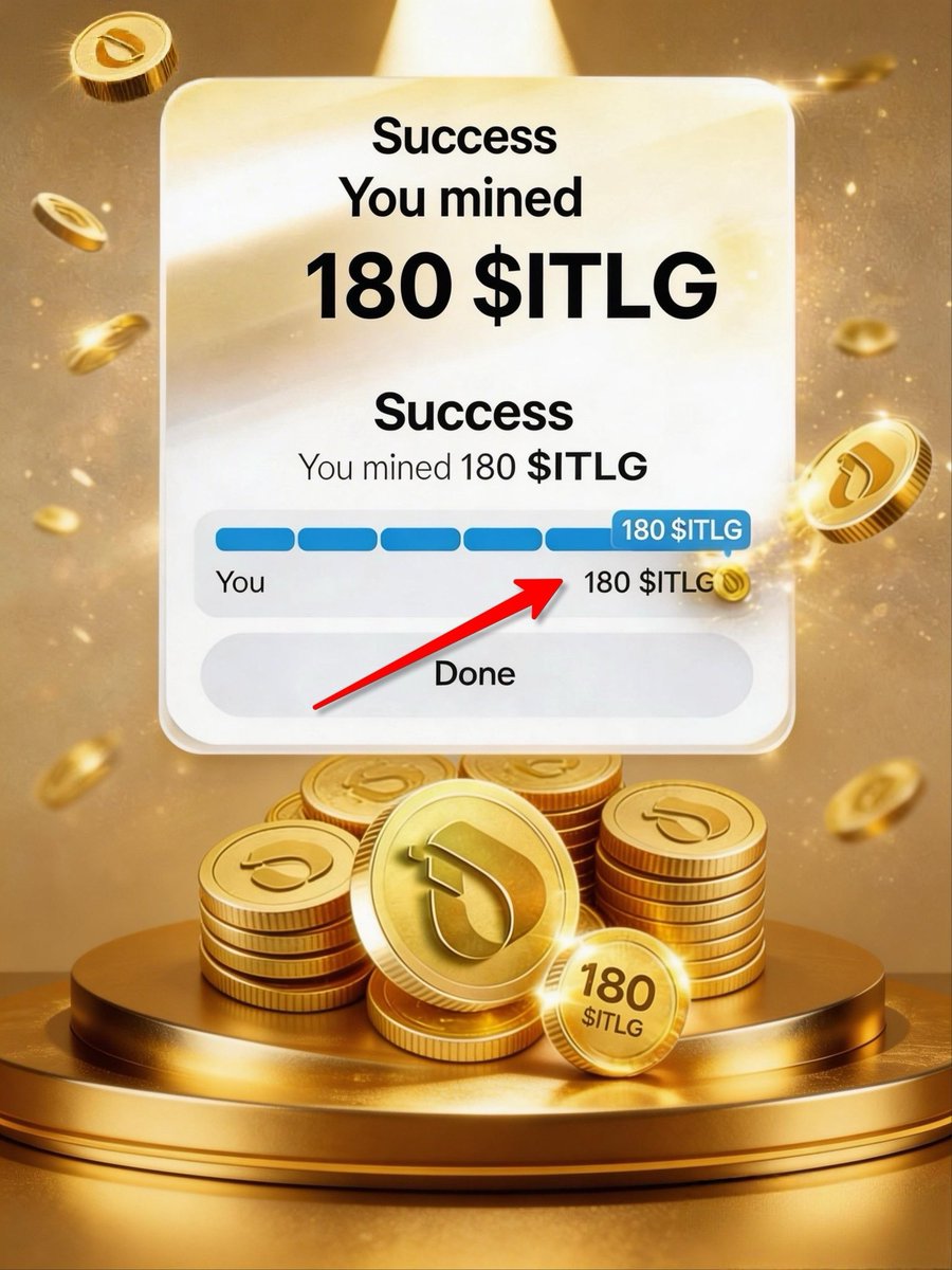 Nikki ｜InterLink Ambassador tweet media