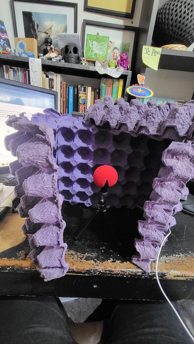 Roman Rene Orozco tweet media