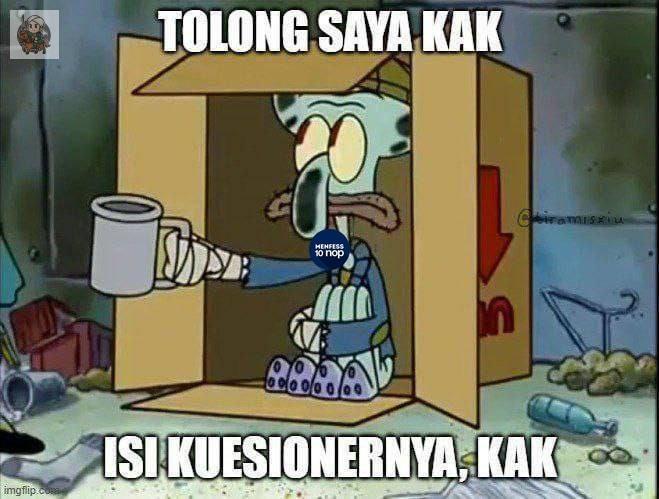 UNDIP MENFESS tweet media