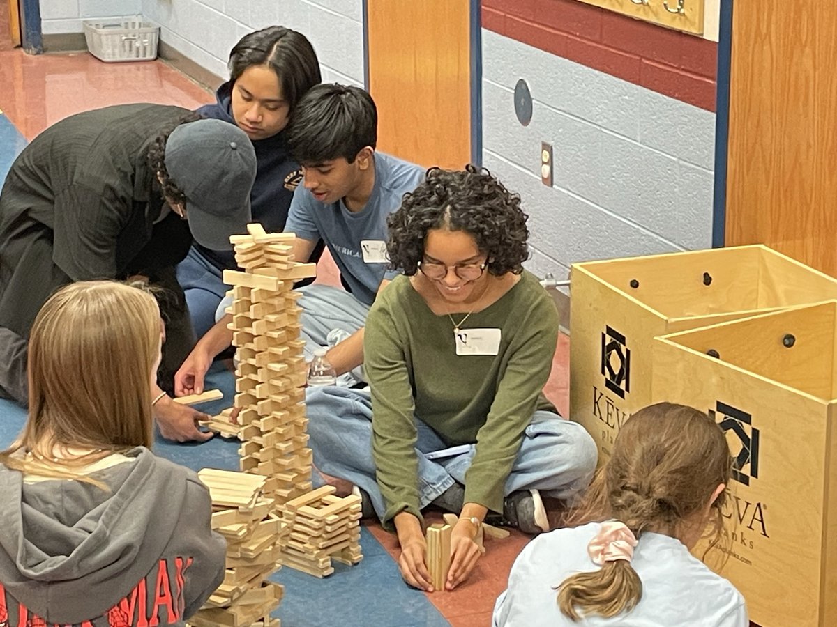 William Mudlock tweet media