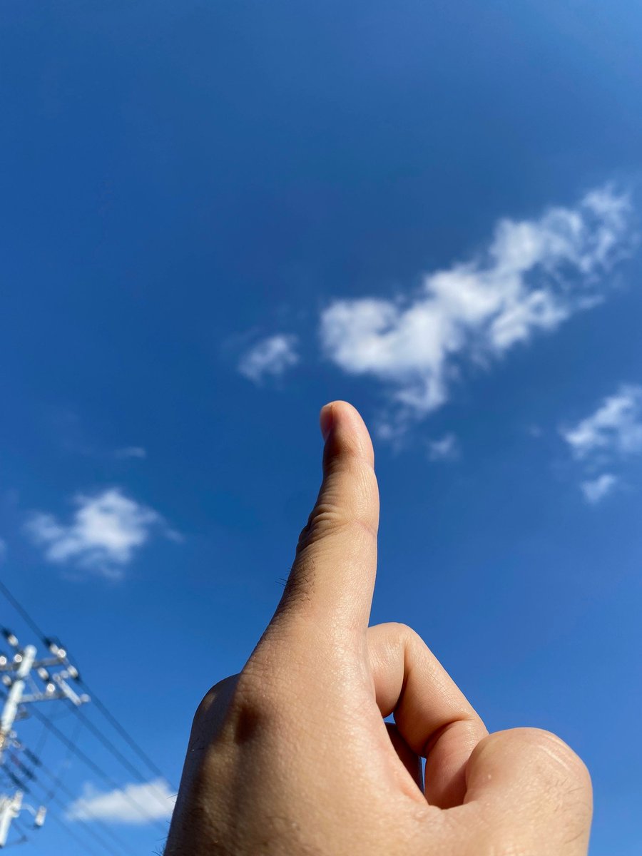 トモヒロ|自信と輝きを発揮させる人🪽 tweet media