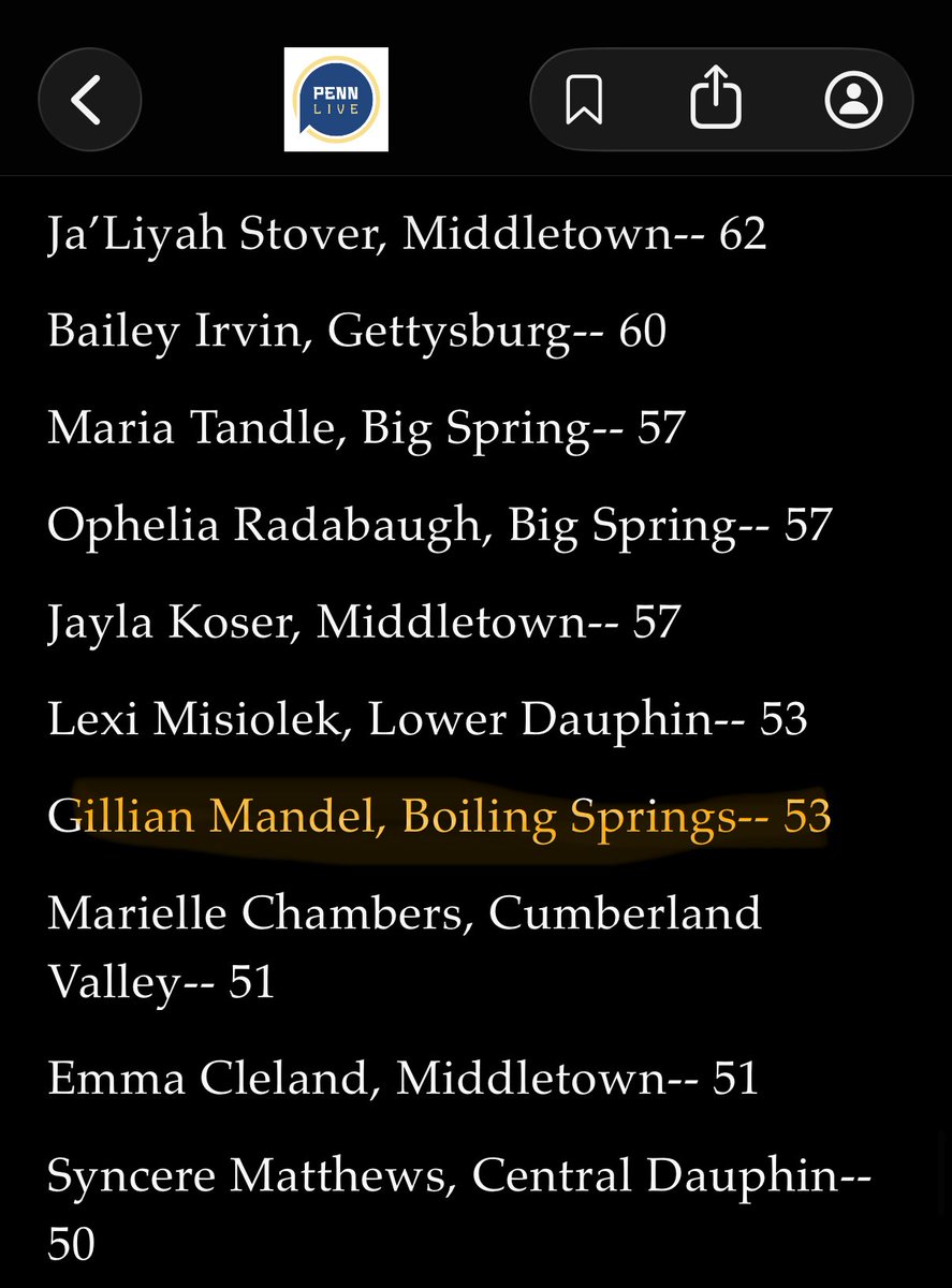 Mid-Penn Motion 2027 (Blue HGSL and Orange HGSL) tweet media