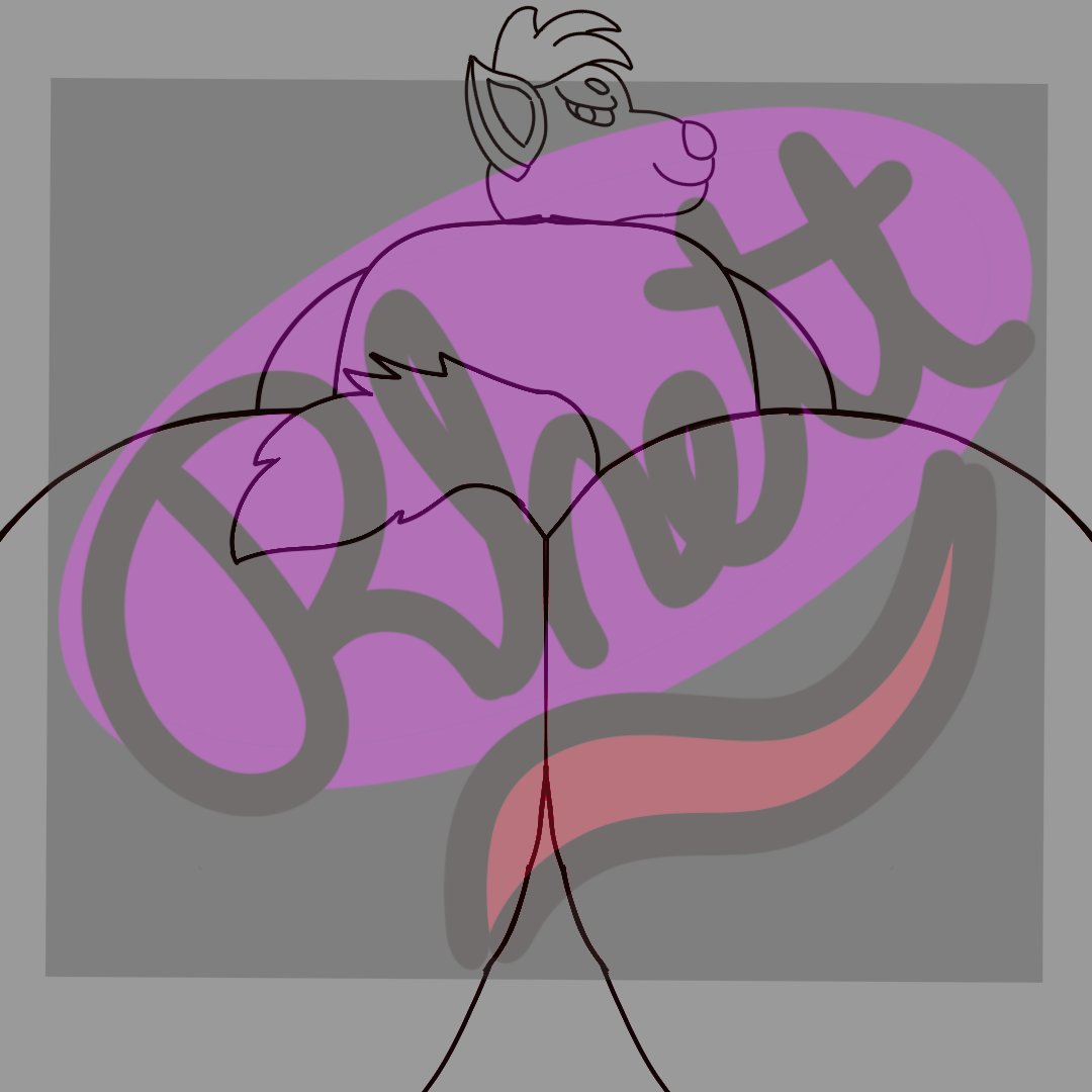 RhettDaFolfsune(Kit) 🔞 TFF2026 tweet media