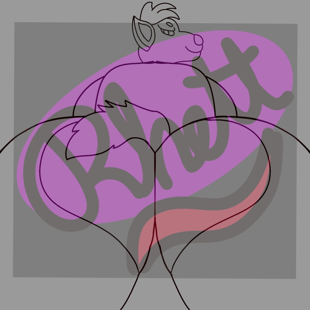 RhettDaFolfsune(Kit) 🔞 TFF2026 tweet media