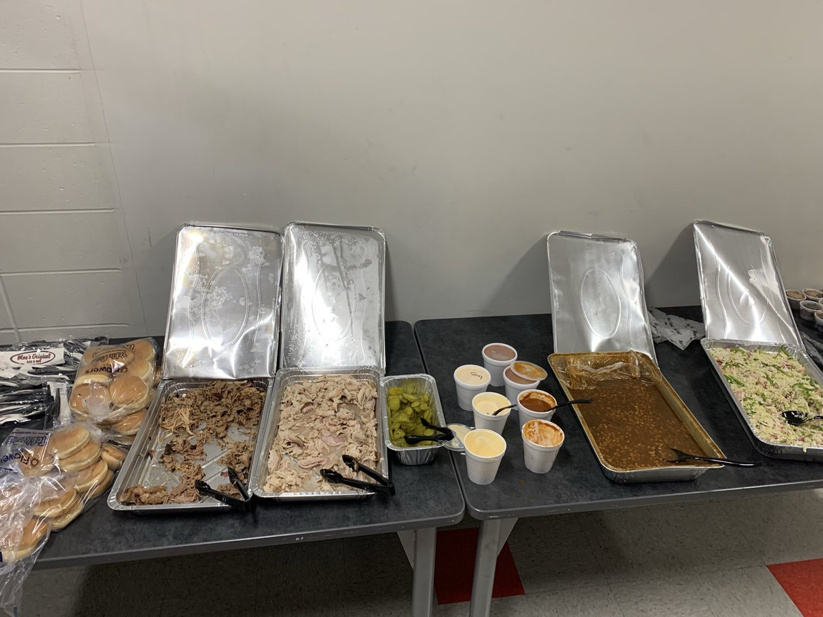 Jacob Danley tweet media