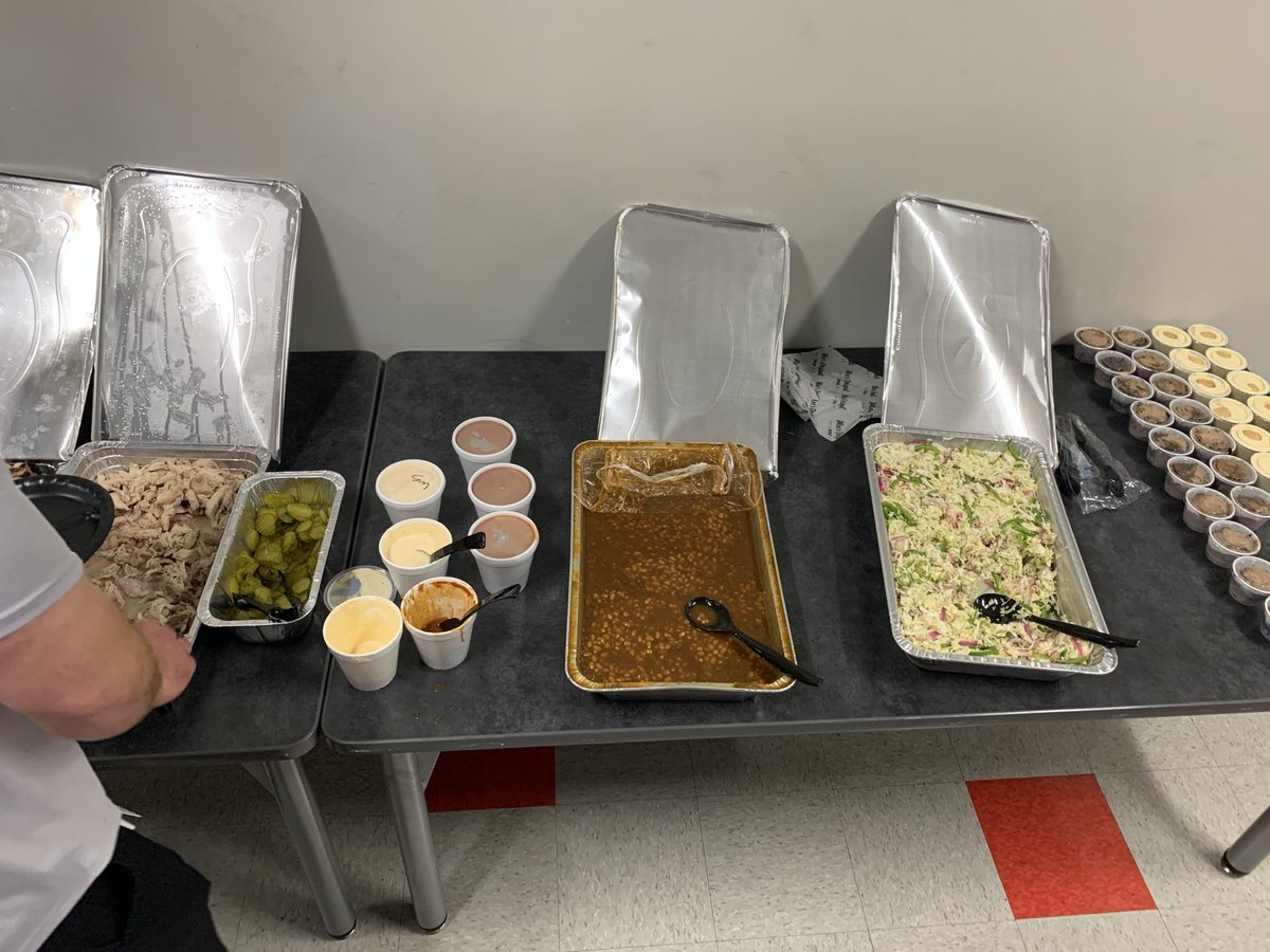 Jacob Danley tweet media