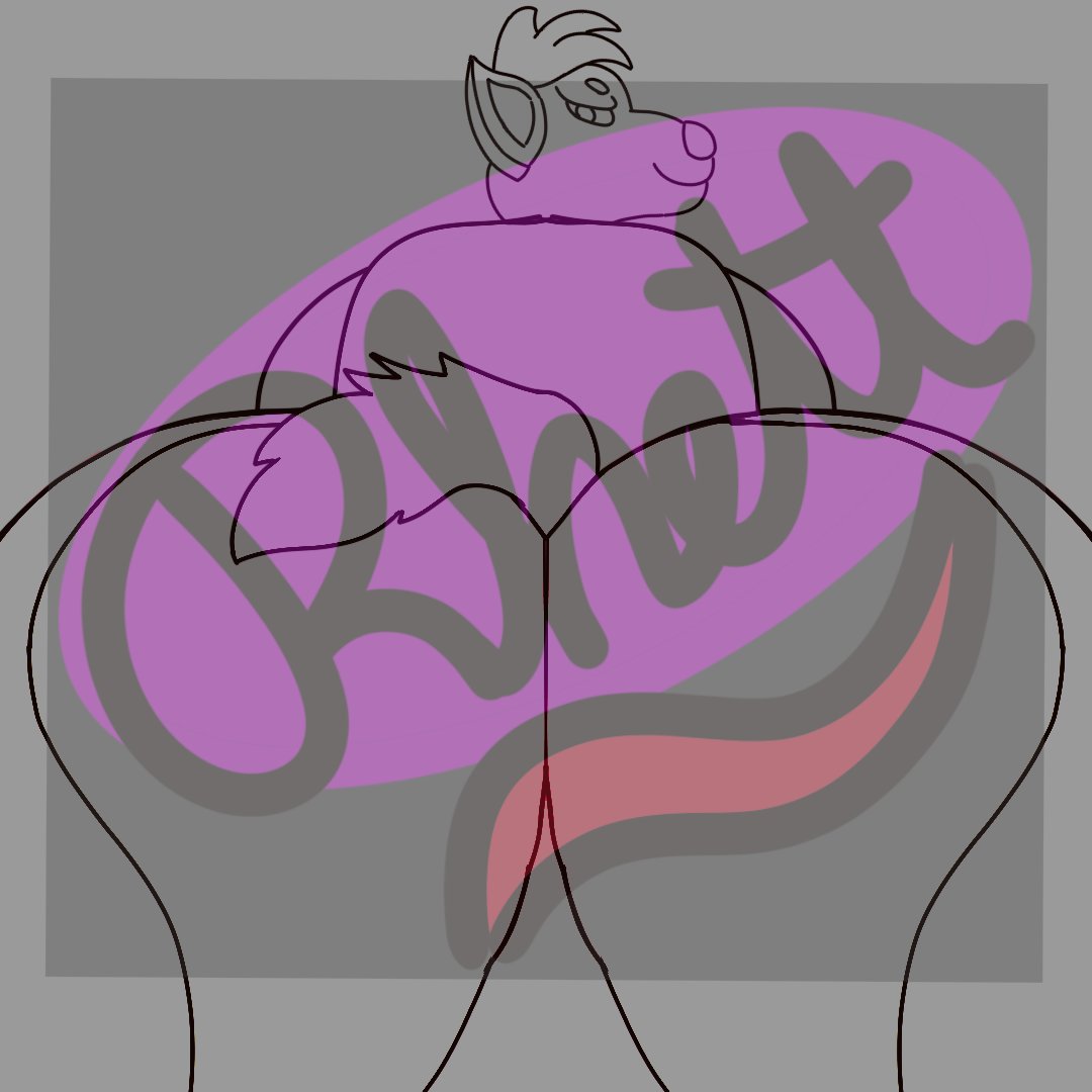 RhettDaFolfsune(Kit) 🔞 TFF2026 tweet media