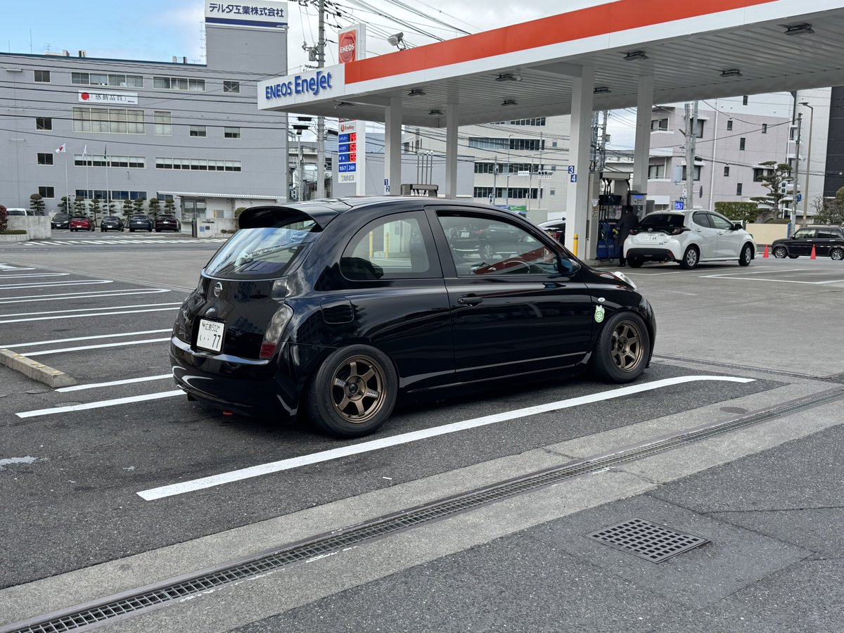 じーつー (@zii_spec) / Posts / X