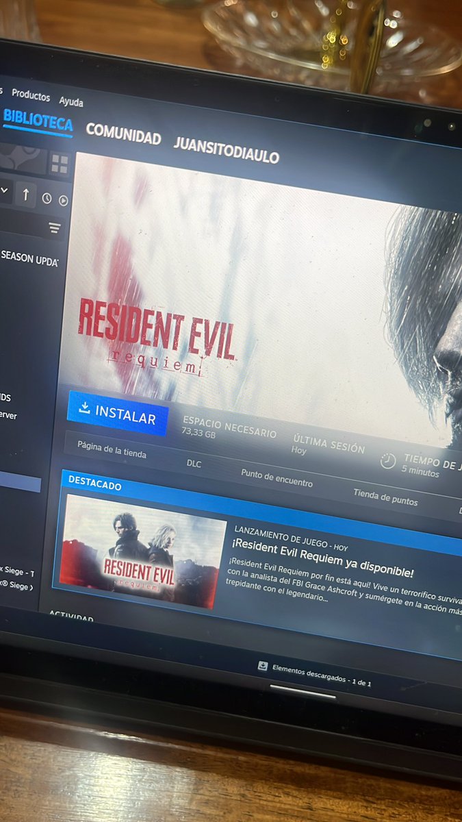 munitazor tweet media