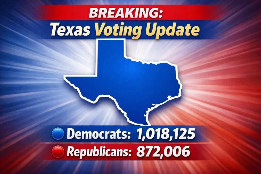 Madximilian's tweet image. #BlueWave… Go get em #Texas 
 
#nybeauty