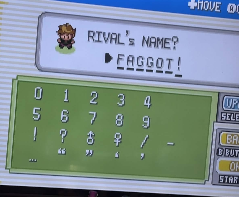 🎰🎲🃏Warski🃏🎲🎰 tweet media