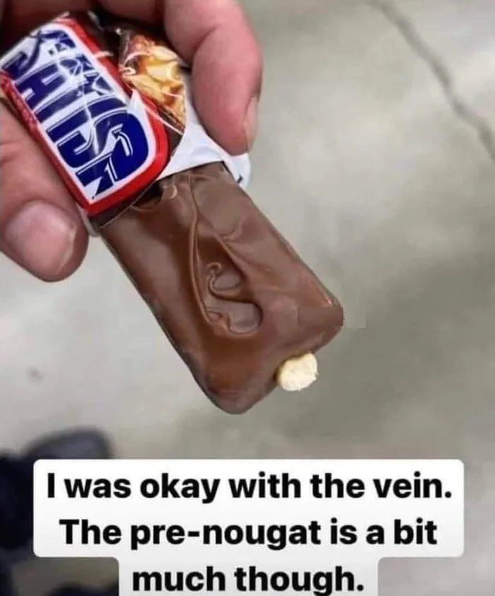 ShitpostGateway (@shitpostgate) on Twitter photo 